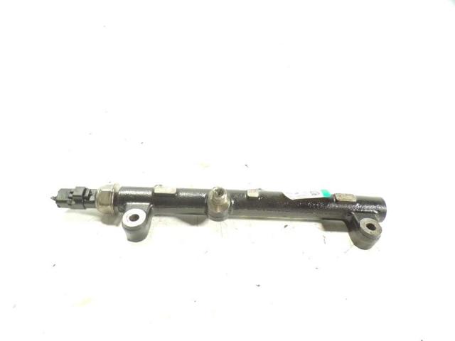 6640700295 Ssang Yong
