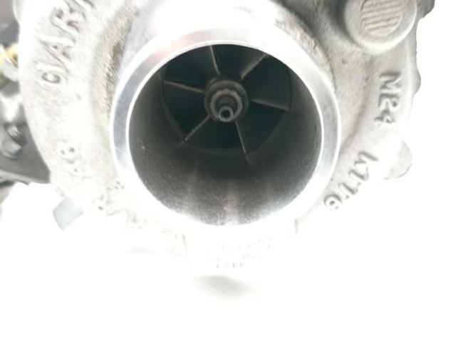 6640900880 Turbocompresor comprar Sevilla