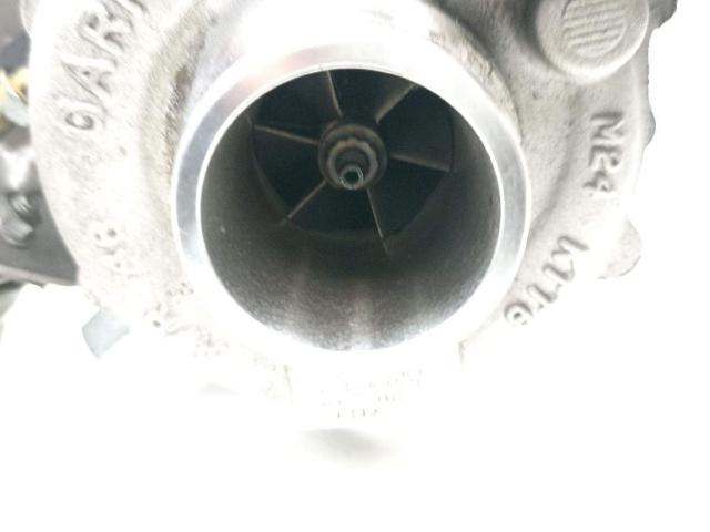 6640900880 Turbocompresor  comprar en Reus