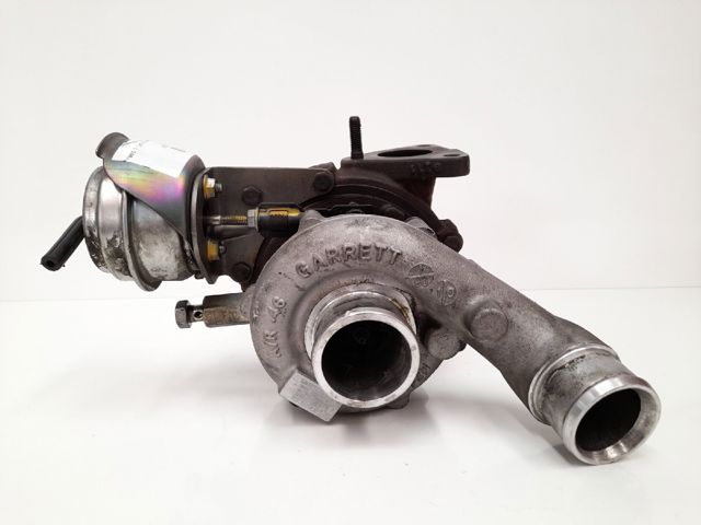 6640900880 Turbocompresor  en stock Granada