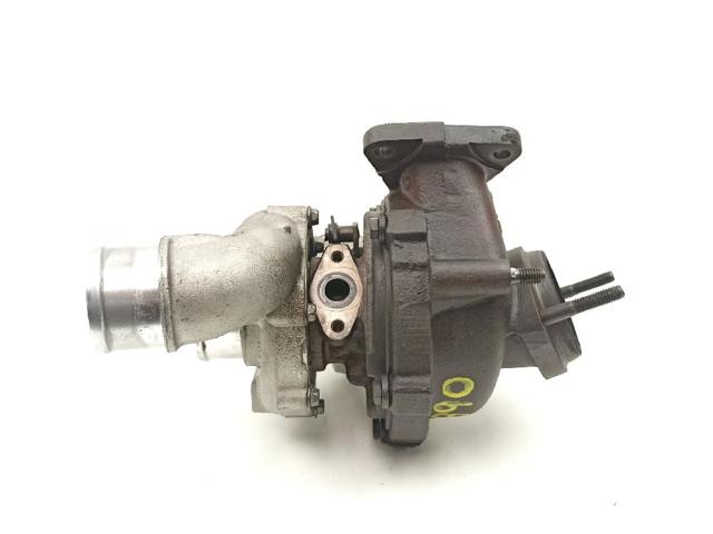 6640900880 Turbocompresor  disponible Málaga