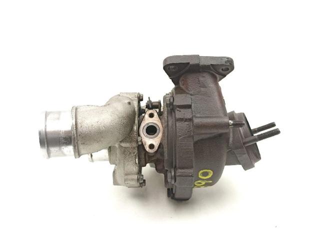 6640900880 Turbocompresor  en stock Granada