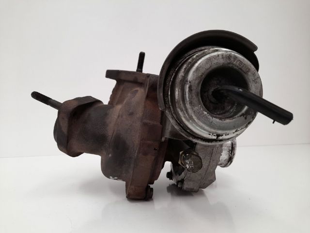 6640900880 Ssang Yong