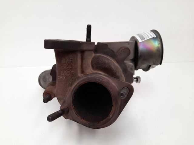 6640900880 Turbocompresor  comprar en Pontevedra