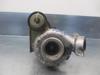 Turbo para motor 6640960299 CHRYSLER