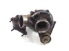 Turbo para motor 6640960299 CHRYSLER