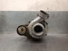 Turbocompresor 6640960299 CHRYSLER