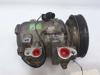 Compresor de aire acondicionado 6641300015 SSANG YONG