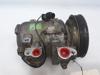 Compresor ac 6641300015 SSANG YONG