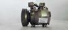 Compresor ac 6641300015 SSANG YONG