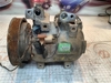Compresor climatizador 6641300015 SSANG YONG