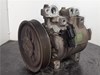 Condensador aire acondicionado 6641300015 SSANG YONG