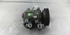 Compresor de aire acondicionado coche 6641300015 SSANG YONG