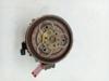 Compresor ac 6641300015 SSANG YONG