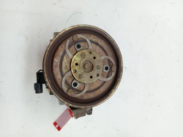 6641300015 Ssang Yong