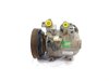 Compresores de aire acondicionado 6641300015 SSANG YONG