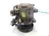Condensador aire acondicionado 6641300015 SSANG YONG