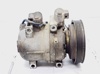 Compresores de aire acondicionado 6641300015 SSANG YONG