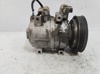 Condensador aire acondicionado 6641300015 SSANG YONG