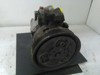 Compresores de aire acondicionado 6641300015 SSANG YONG