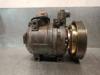 Compresor climatizador 6641300015 SSANG YONG