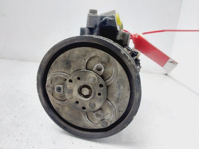 6641300015 SSANG YONG Compresor de aire acondicionado comprar Bilbao