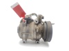 Compresor ac 6641300015 SSANG YONG