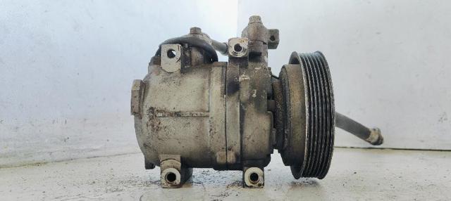 6641300015 Ssang Yong