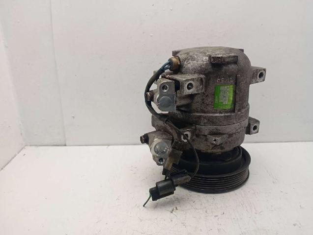 SSANG YONG 6641300115 Compresor de aire acondicionado  disponible Lugo