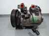Compresor de aire acondicionado coche 6641300115 SSANG YONG