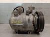 Compresores de aire acondicionado 6641300115 SSANG YONG