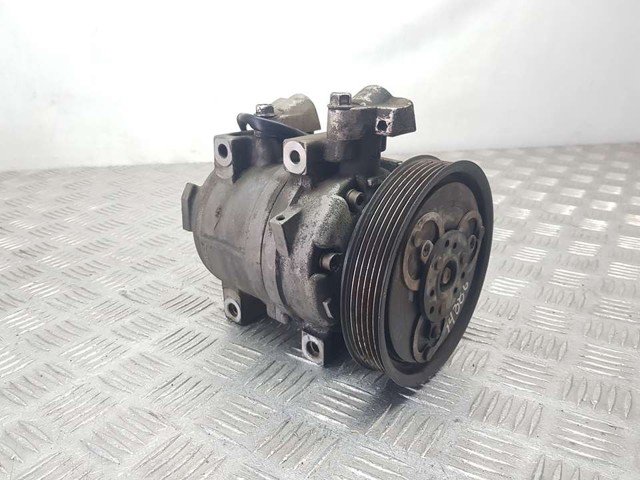 6641300115 SSANG YONG Compresor de aire acondicionado  comprar en Jaén