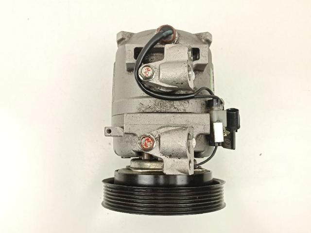 SSANG YONG 6641300115 Compresor de aire acondicionado comprar Tarragona