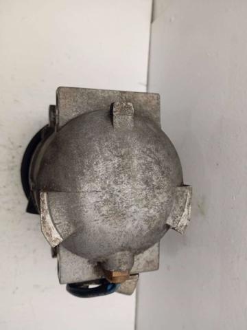 6641300115 Compresor de aire acondicionado  en stock Sabadell