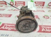 Compresores de aire acondicionado 6641300115 SSANG YONG