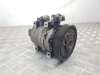 Compresor de ac 6641300115 SSANG YONG
