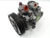 Compresor climatizador 6641300115 SSANG YONG