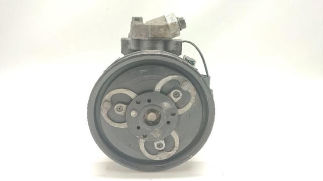 6641300115 Ssang Yong
