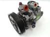 Compresores de aire acondicionado 6641300115 SSANG YONG