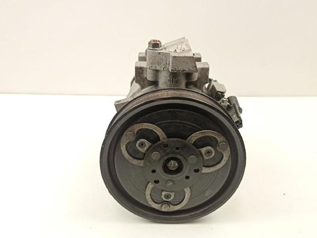 6641300115 SSANG YONG Compresor de aire acondicionado  disponible Alicante