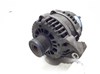 Alternador de coche 6641540002 SSANG YONG