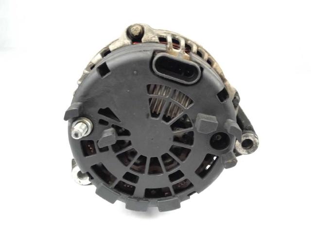 6641540102 SSANG YONG Alternador  comprar en Jaén