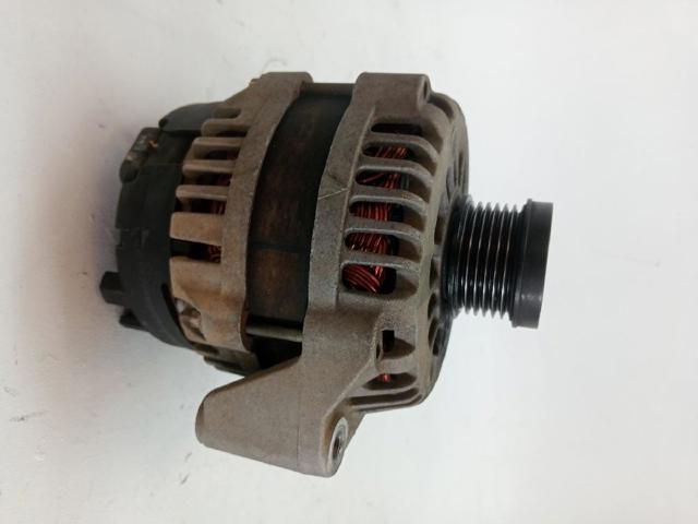 6641540102 Alternador  en stock Castellón