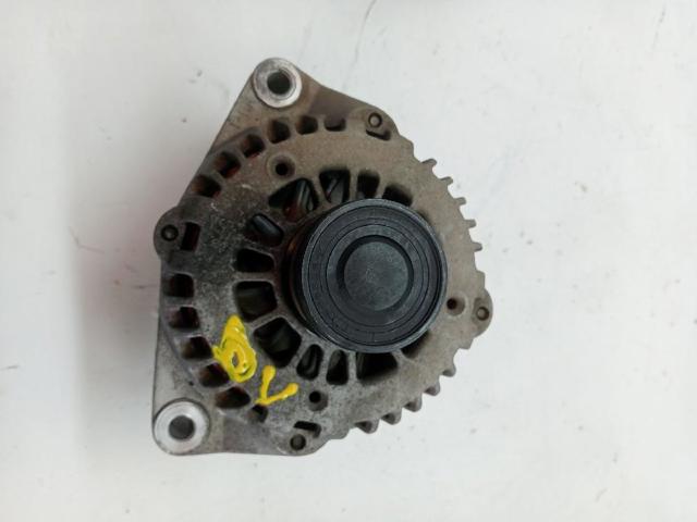 6641540102 SSANG YONG Alternador  en stock Huelva