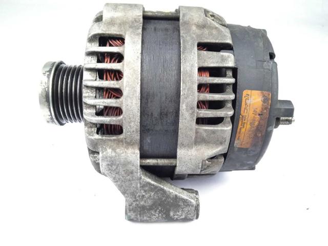 SSANG YONG 6641540102 Alternador  disponible Valladolid