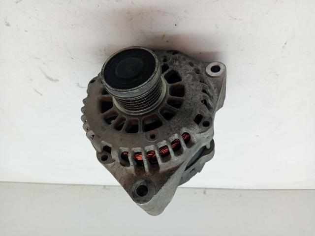 6641540102 Alternador comprar Girona