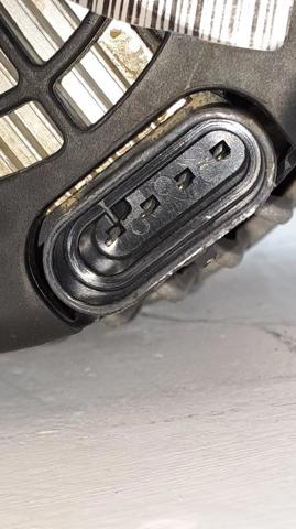 SSANG YONG 6641540102 Alternador  comprar en Albacete