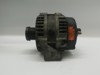 Alternador 6641540102 SSANG YONG