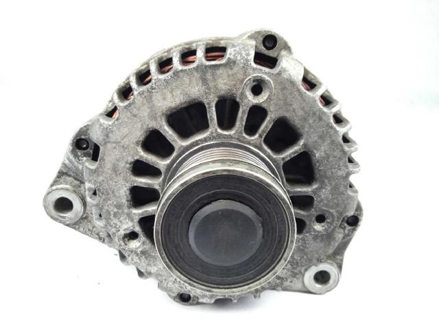 6641540102 Alternador comprar Sevilla