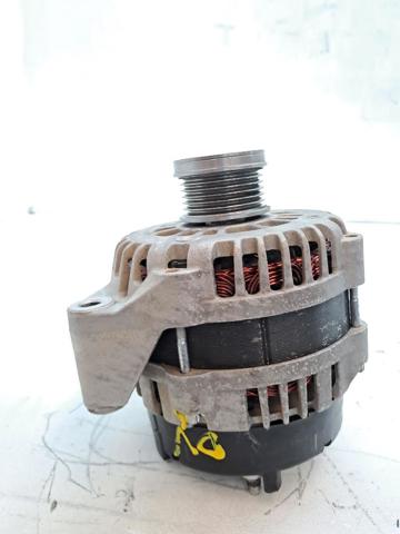 6641540102 Alternador  en stock Granada